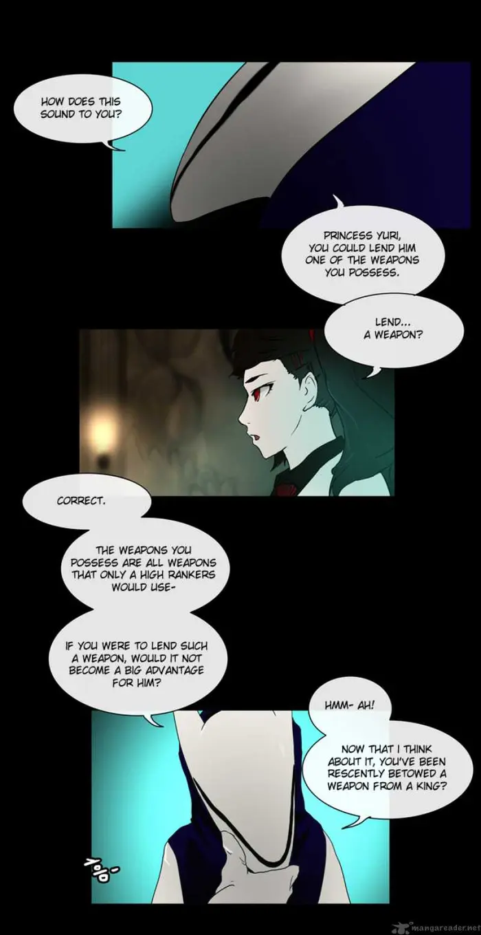 Tower of God Chapter 2 image 33_optimized
